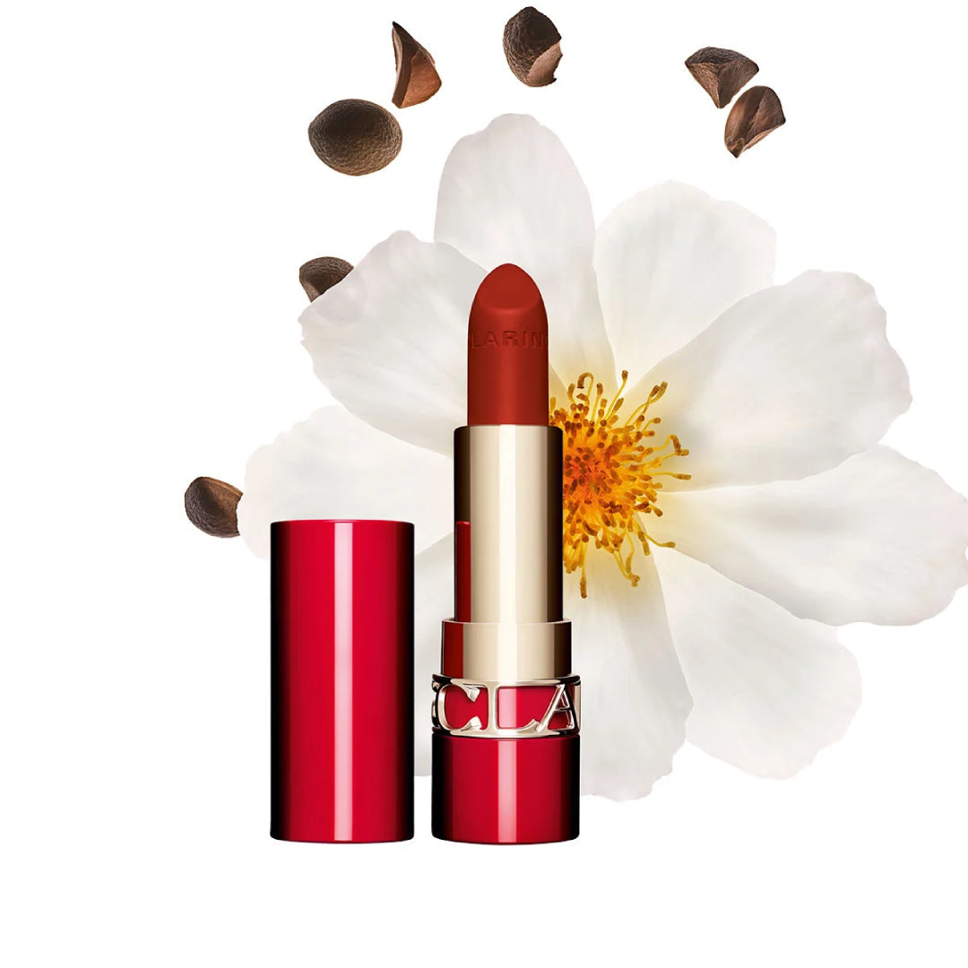 Joli Rouge Velvet