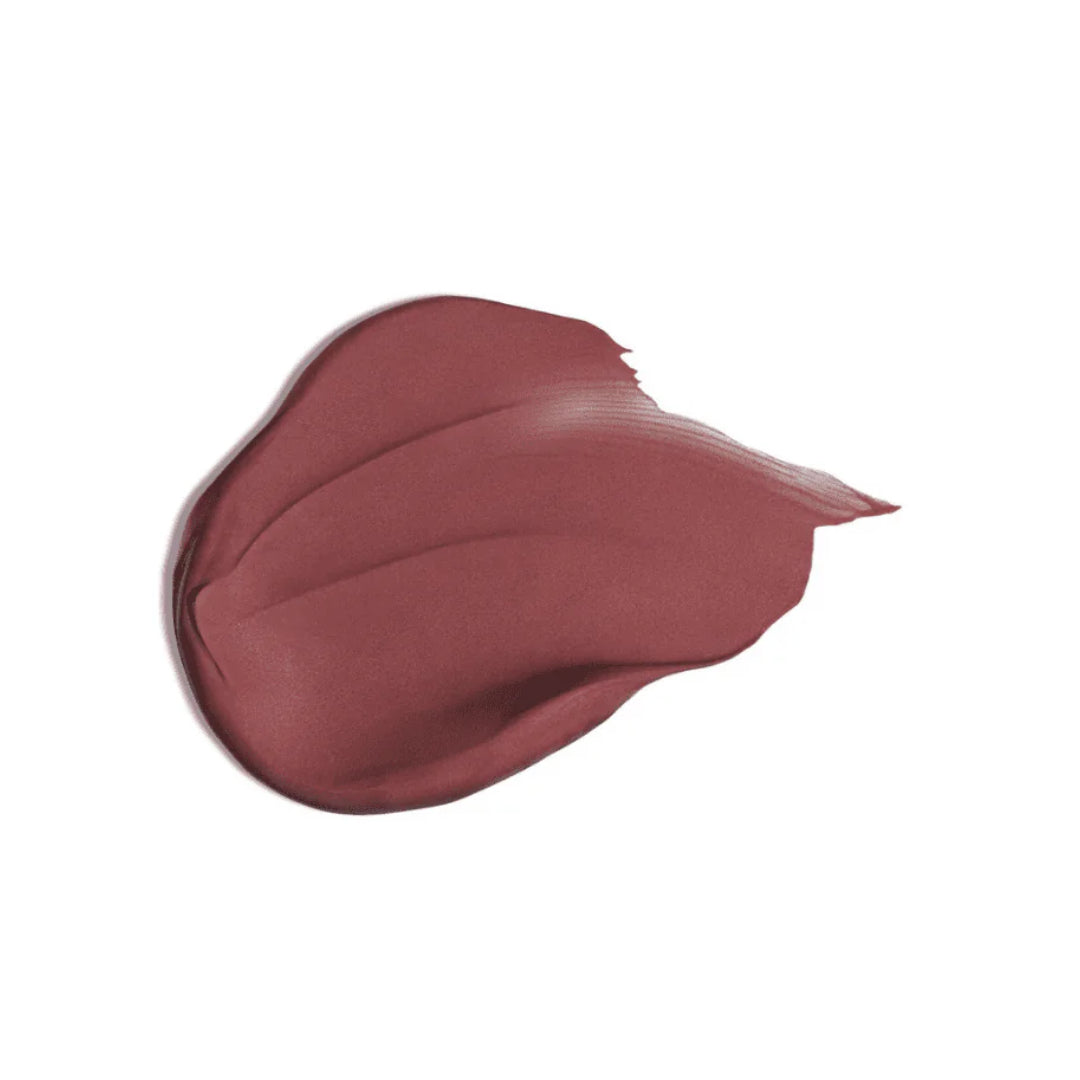 Joli Rouge Velvet