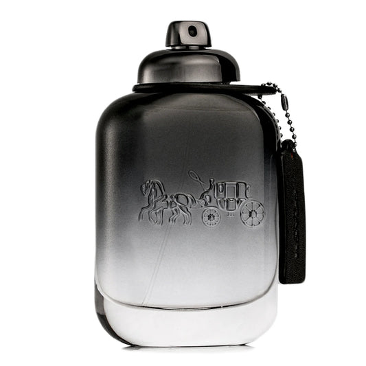 Coach for Men Eau de Toilette - Attenza Panamá