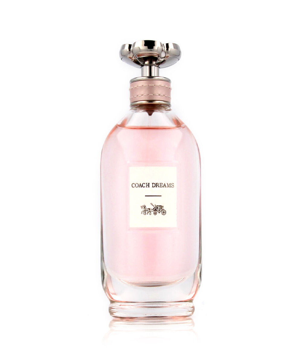 Dreams Eau de Parfum - Attenza.net