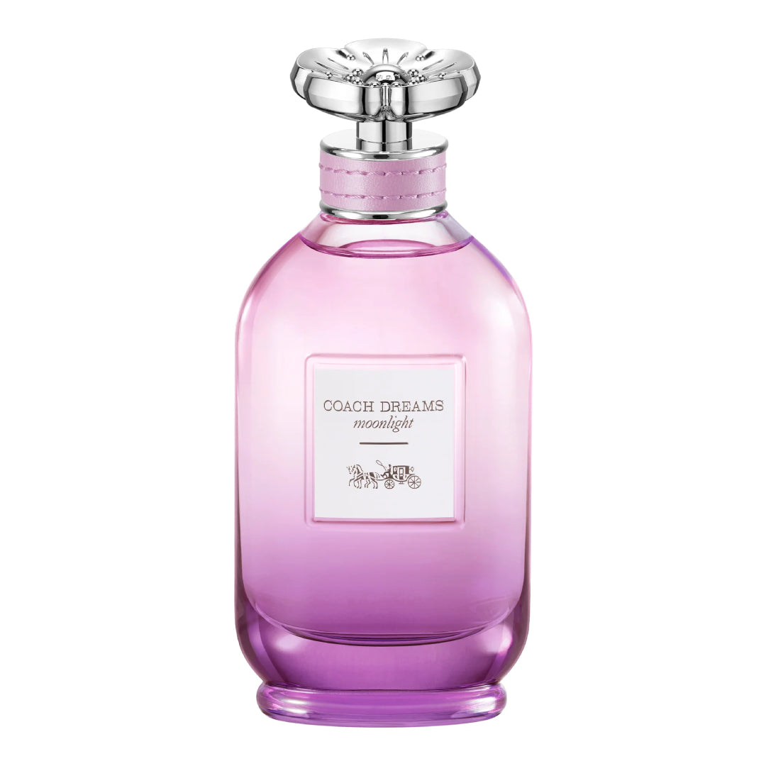 Dreams Moonlight Eau de Parfum. - Attenza.net
