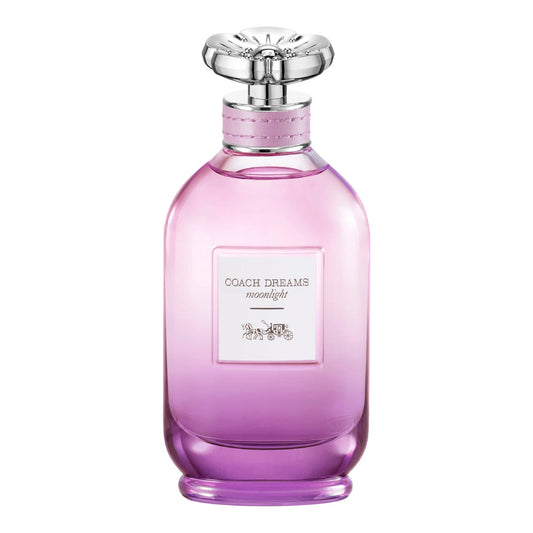Dreams Moonlight Eau de Parfum. - Attenza.net