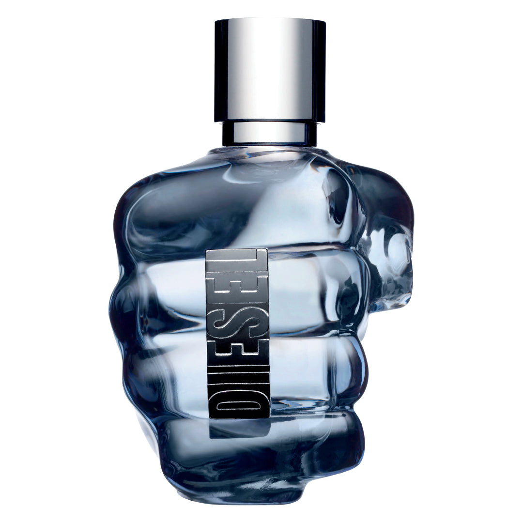 Only The Brave Eau De Toilette spray - Attenza.net