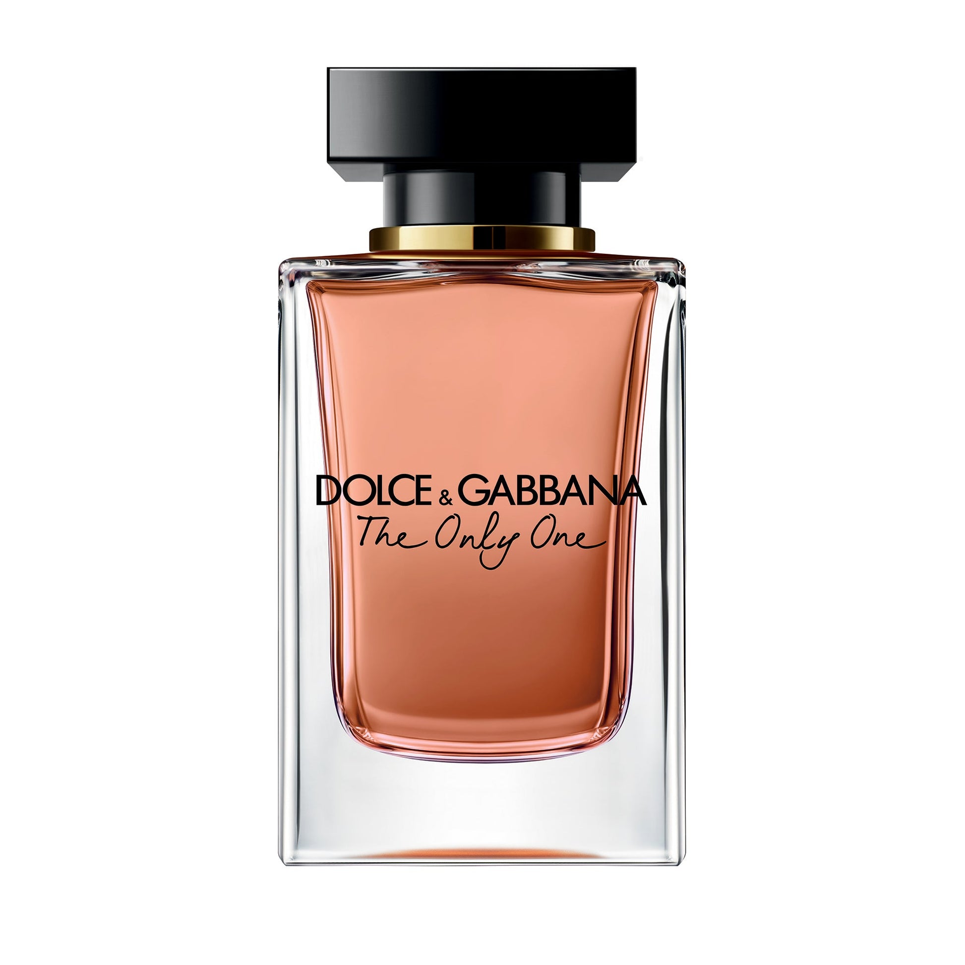 The Only One Eau De Parfum - Attenza.net