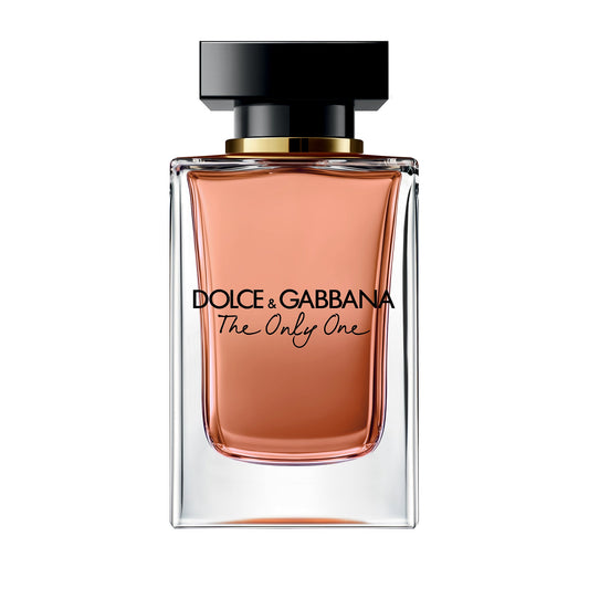The Only One Eau De Parfum - Attenza.net