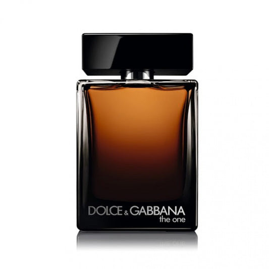 The One for Men Eau de Parfum - Attenza Panamá
