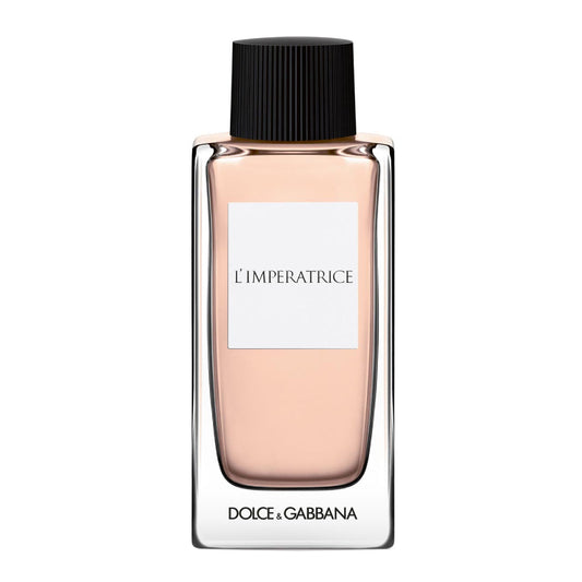 L'Imperatrice Eau de Toilette - Attenza Panamá
