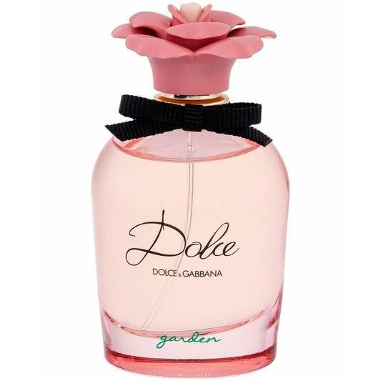Dolce Garden Eau de Parfum - Attenza Panamá
