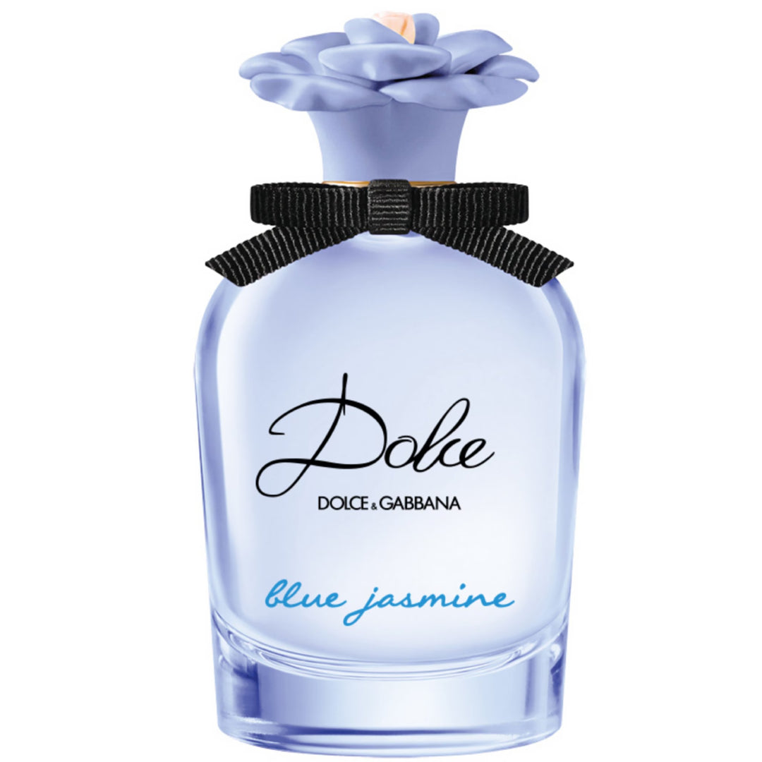 Dolce Blue Jasmin Eau de Parfum - Attenza.net