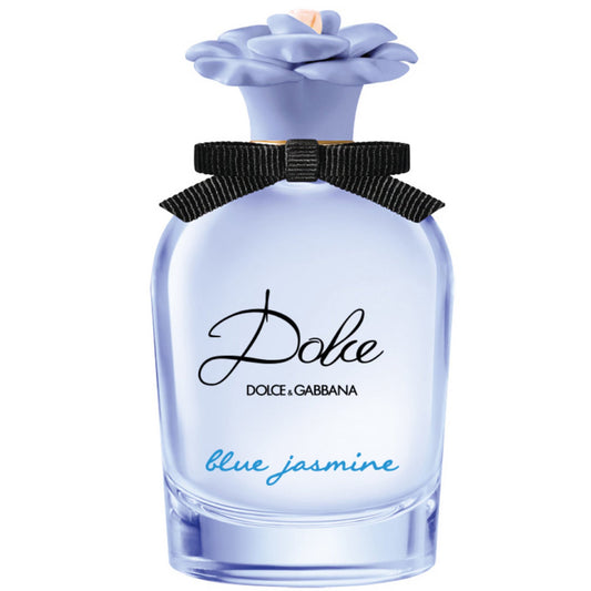 Dolce Blue Jasmin Eau de Parfum - Attenza.net