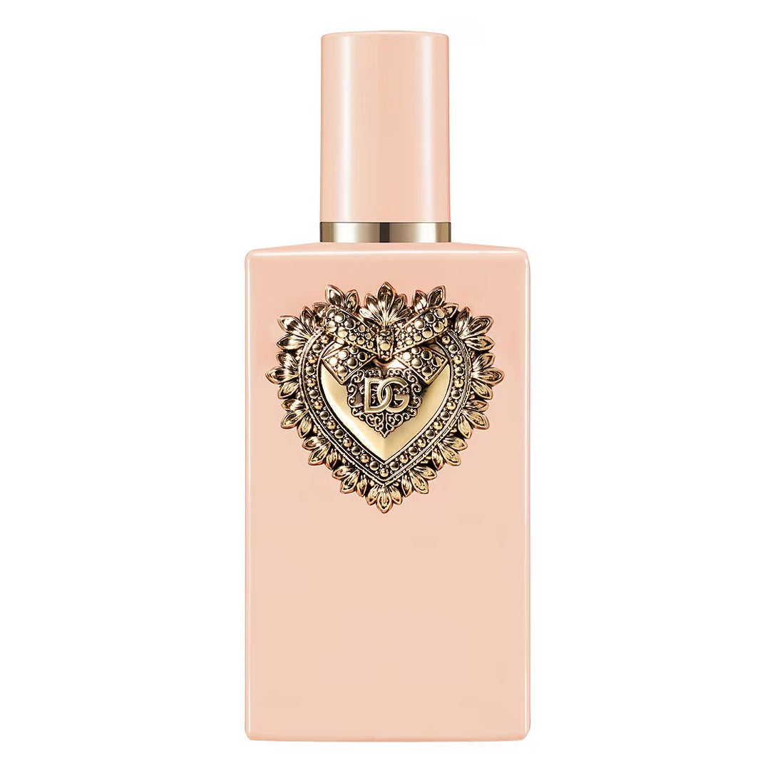 My Devotion Eau de Parfum Intense