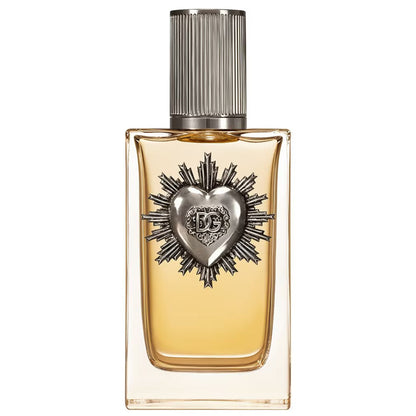 Devotion For Men Eau de Parfum - Attenza Panamá