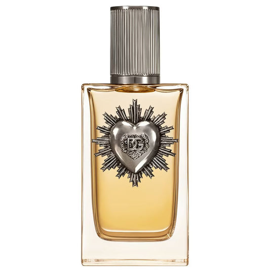 Devotion For Men Eau de Parfum - Attenza Panamá