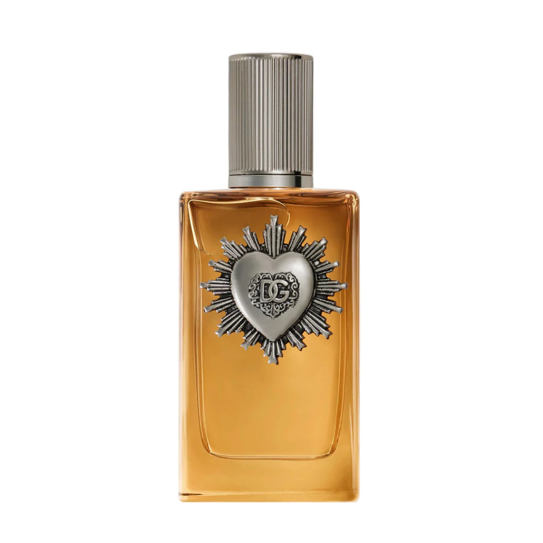 Devotion For Men Parfum