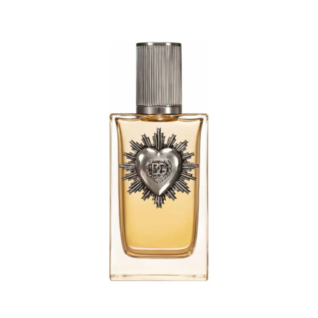 Devotion For Men Eau de Parfum - Attenza Panamá