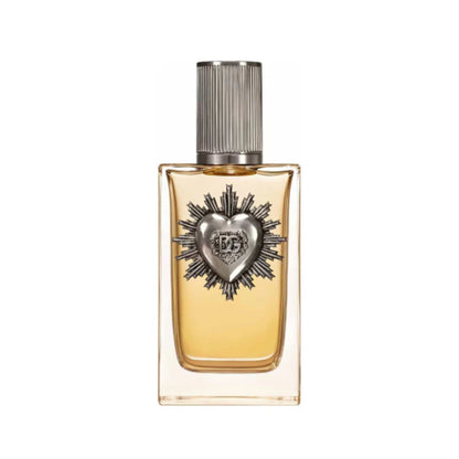 Devotion For Men Eau de Parfum - Attenza Panamá