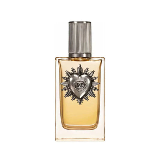 Devotion For Men Eau de Parfum - Attenza Panamá
