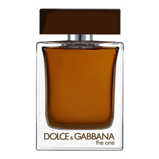 The One For Men Eau de Parfum