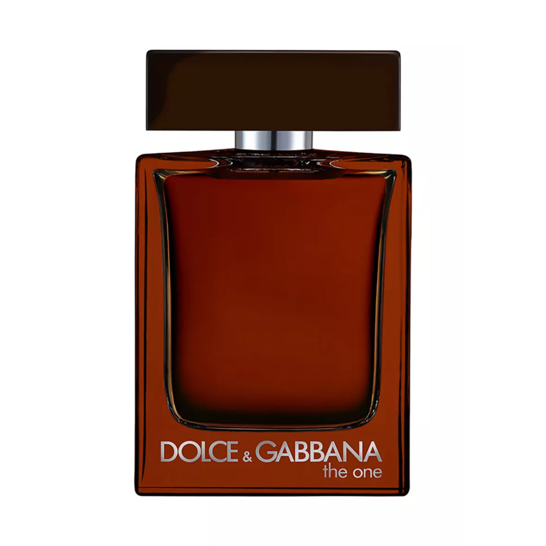 The One For Men Parfum