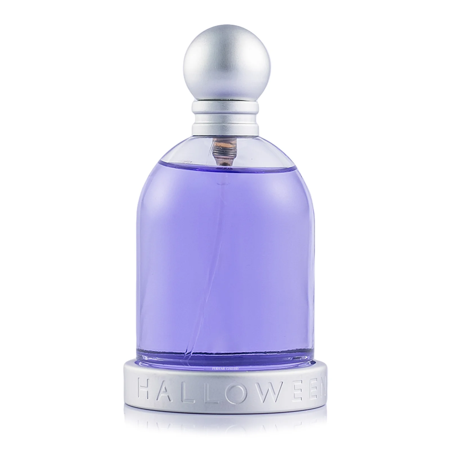 Halloween Eau De Toilette - Attenza Panamá