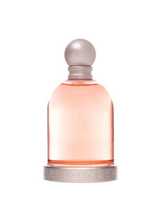 Kiss Eau De Toilette - Attenza Panamá