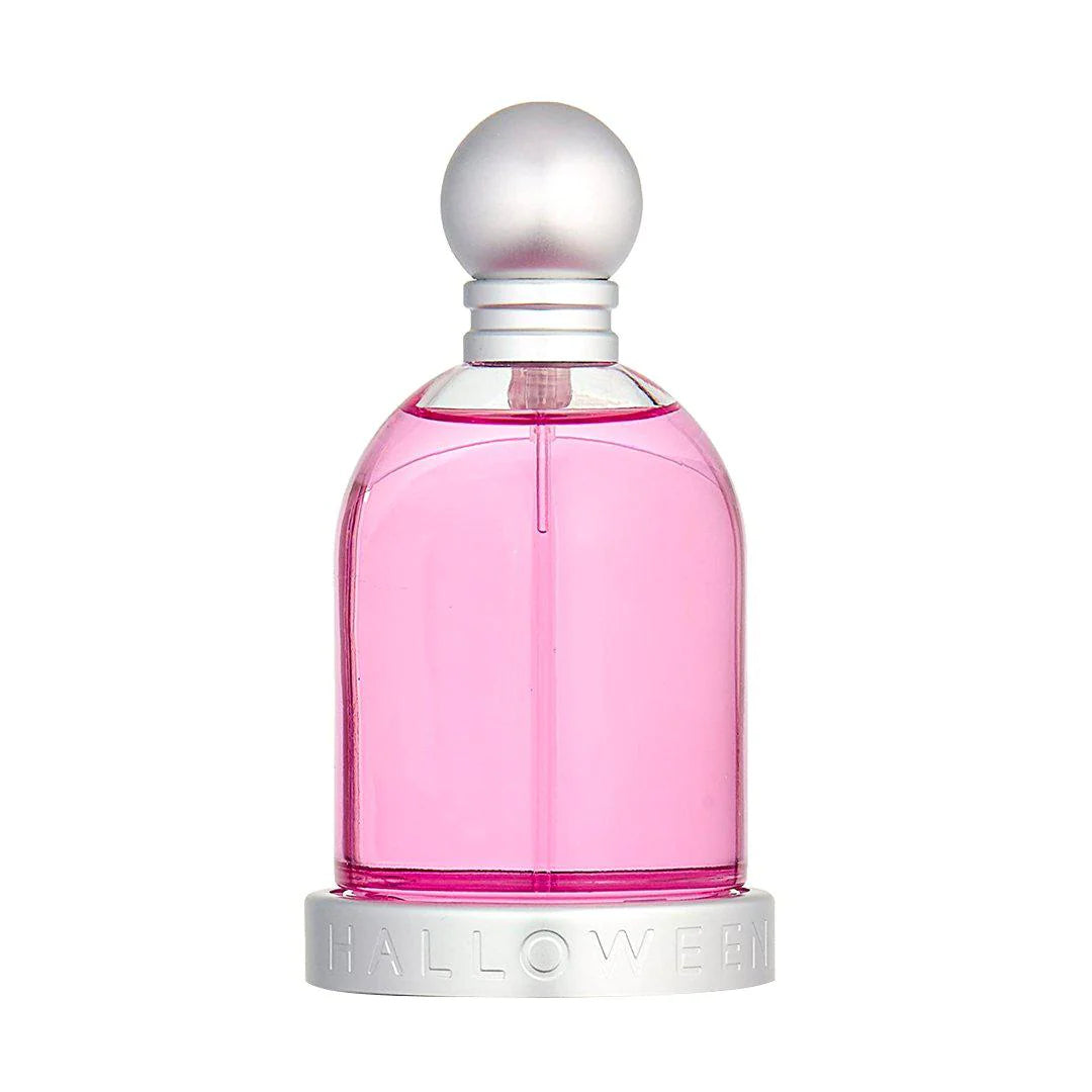 Kiss Sexy Eau de Toilette - Attenza.net