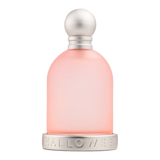 Magic Eau de Toilette - Attenza.net