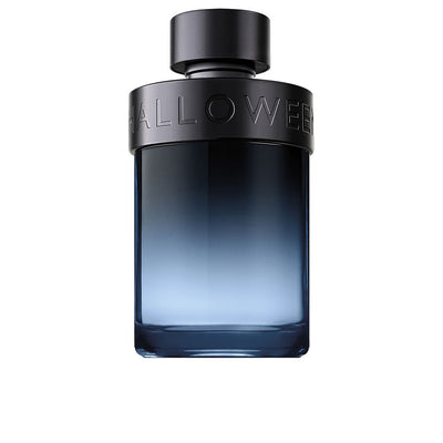 Man X Eau de Toilette - Attenza.net