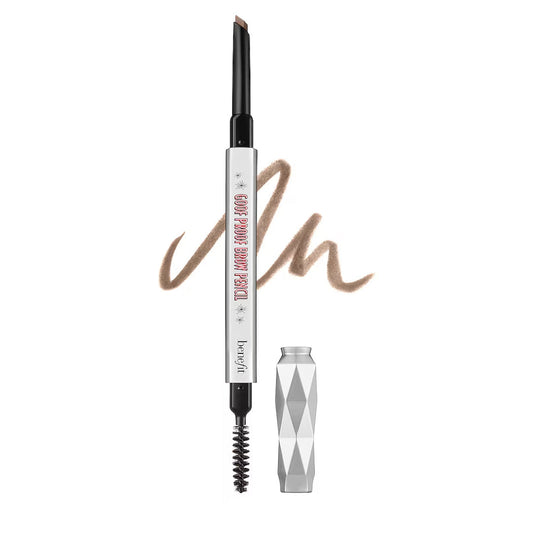 Goof Proof Brow Pencil