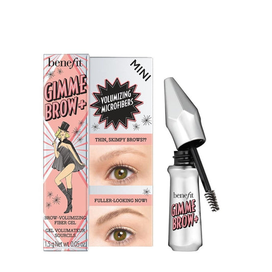 Mini Gimme Brow+