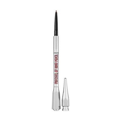 Precisely, My Brow Pencil