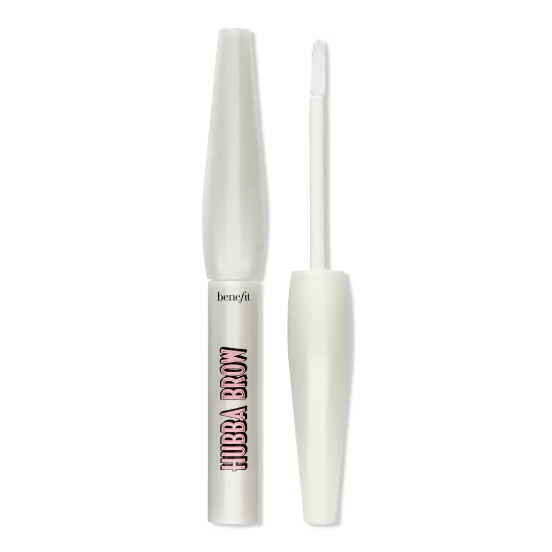 Hubba BrowBrow enhancing serum - Attenza Panamá