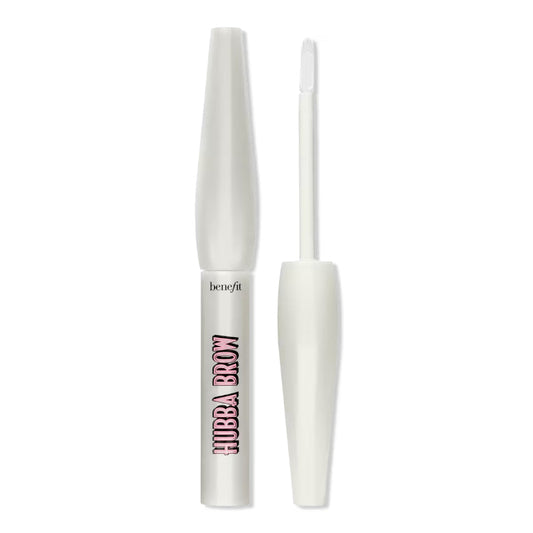 Hubba BrowBrow enhancing serum - Attenza Panamá