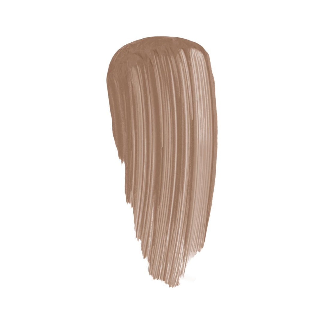 Precisely, My Brow Wax