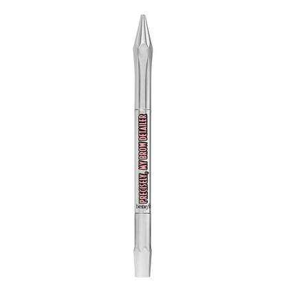 Precisely, My Brow Detailer