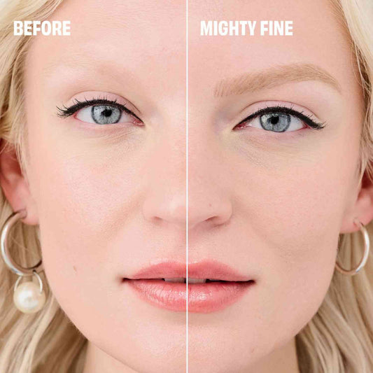 Mighty Fine Brow Pen