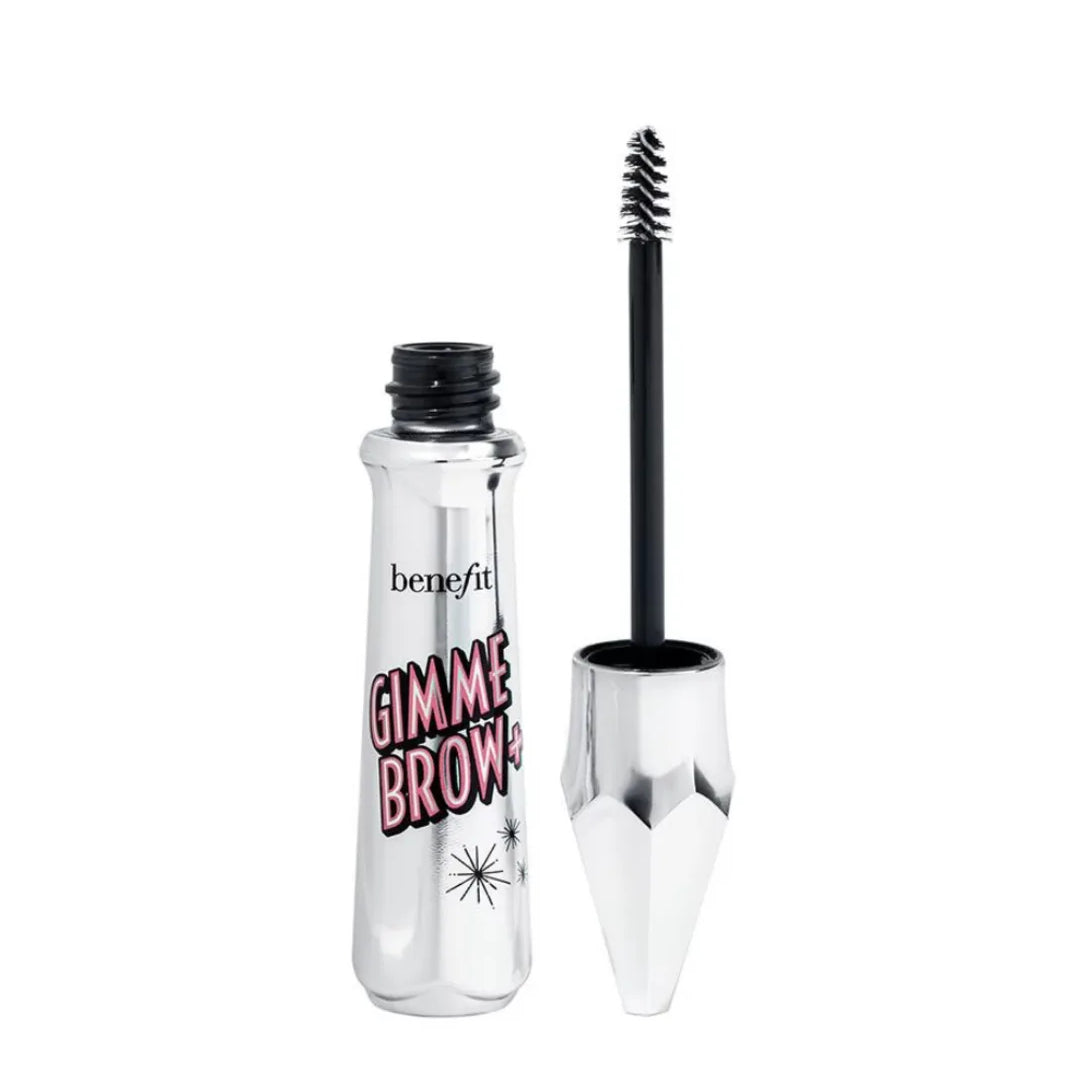 Gimme Brow+