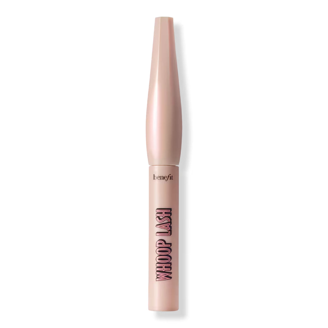 Whoop Lash Lash-enhancing serum - Attenza.net