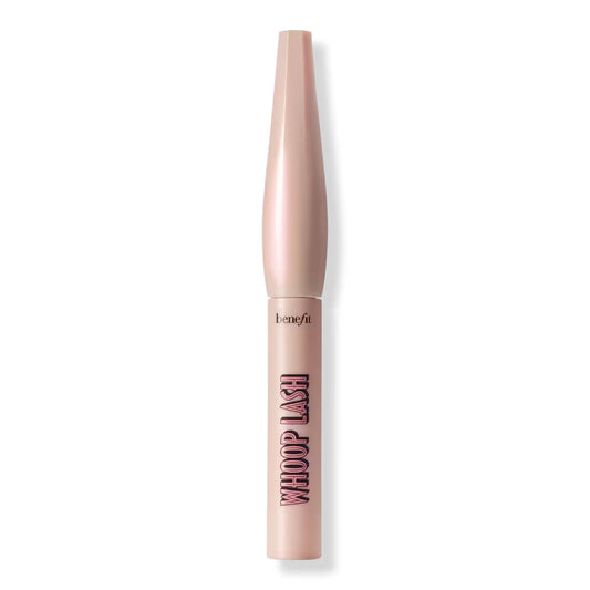 Whoop Lash Lash-enhancing serum - Attenza.net