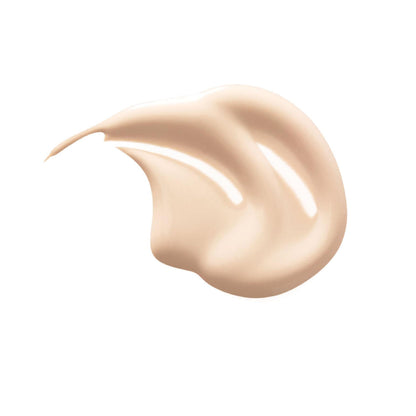 Boi-ing Cakeless Concealer