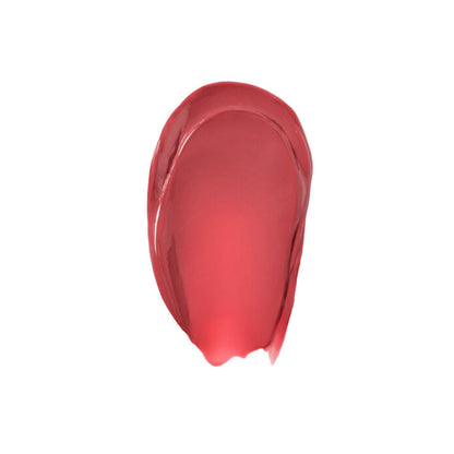 Splashtint Moisturizing dewy lip tint