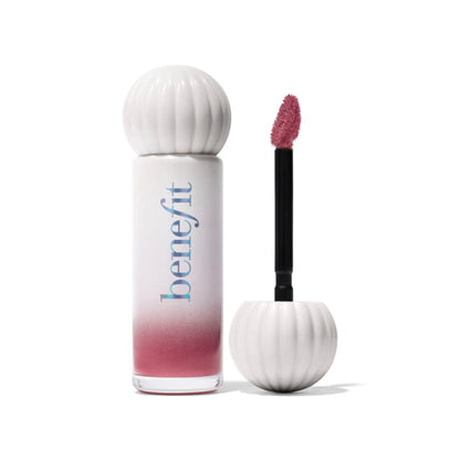 Splashtint Moisturizing dewy lip tint