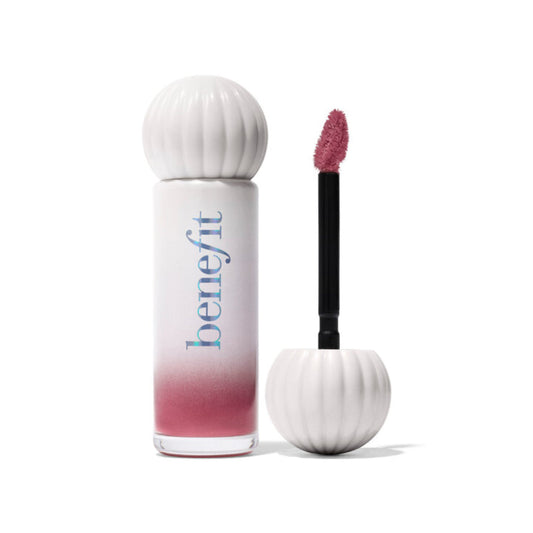 Splashtint Moisturizing dewy lip tint