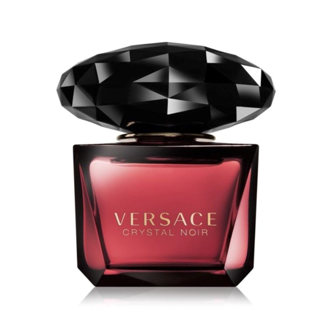 Crystal Noir Parfum - Attenza.net