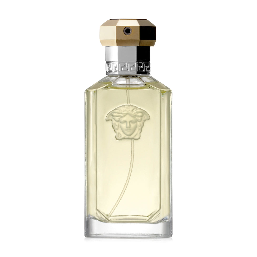 The Dreamer Eau de Toilette - Attenza.net