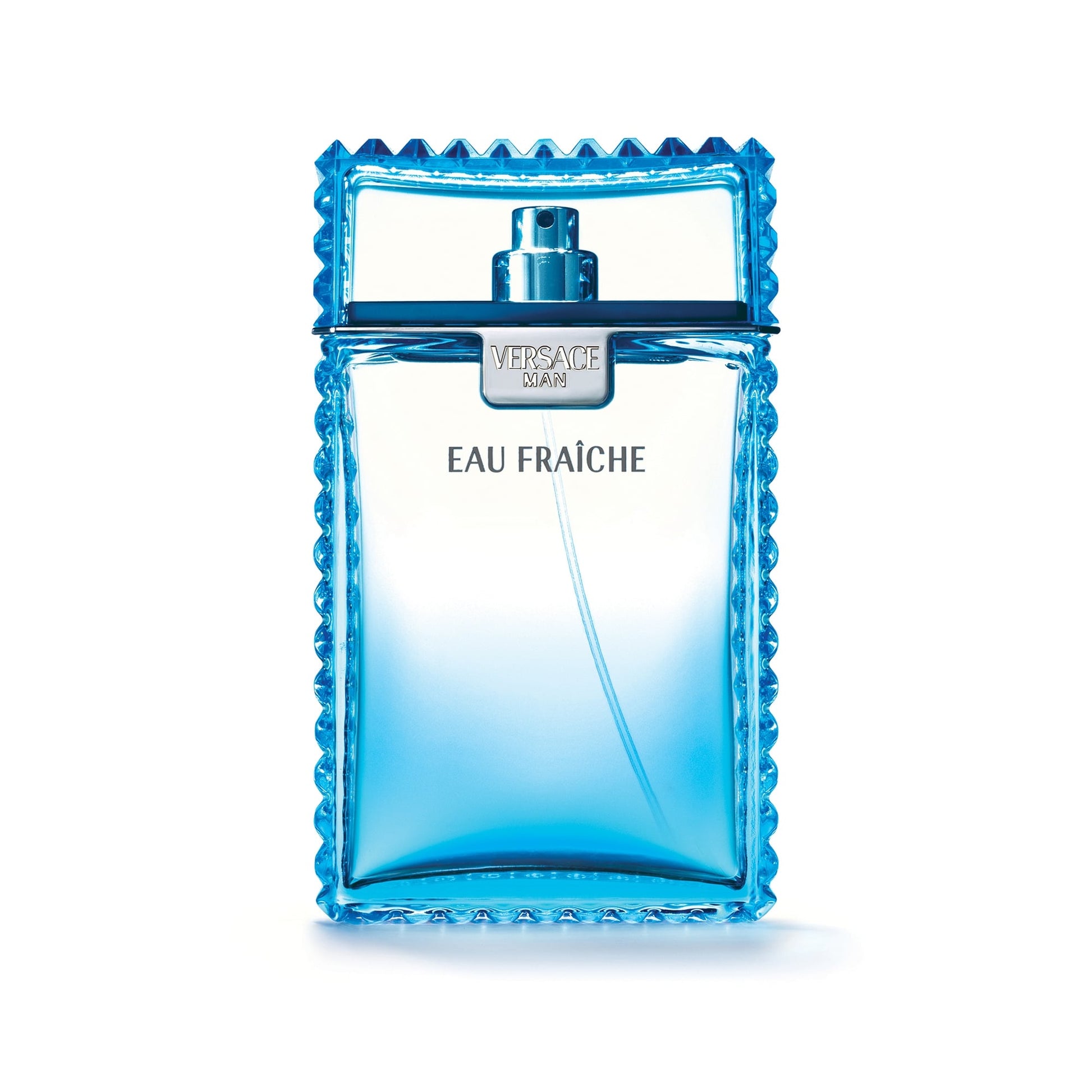 Eau Fraiche Eau de Toilette - Attenza.net