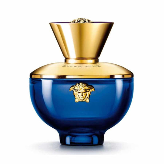 Dylan Blue Pour Femme Eau de Parfum - Attenza.net