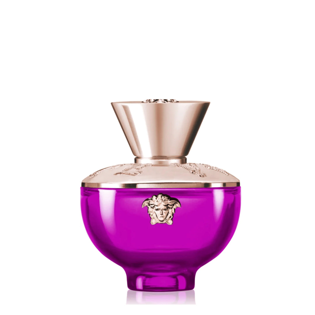 Dylan Purple Eau de Parfum - Attenza Panamá