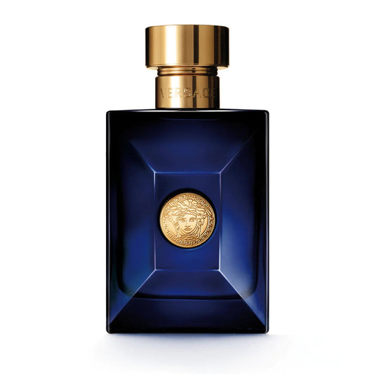 Dylan Blue pour Homme Eau de Toilette - Attenza.net
