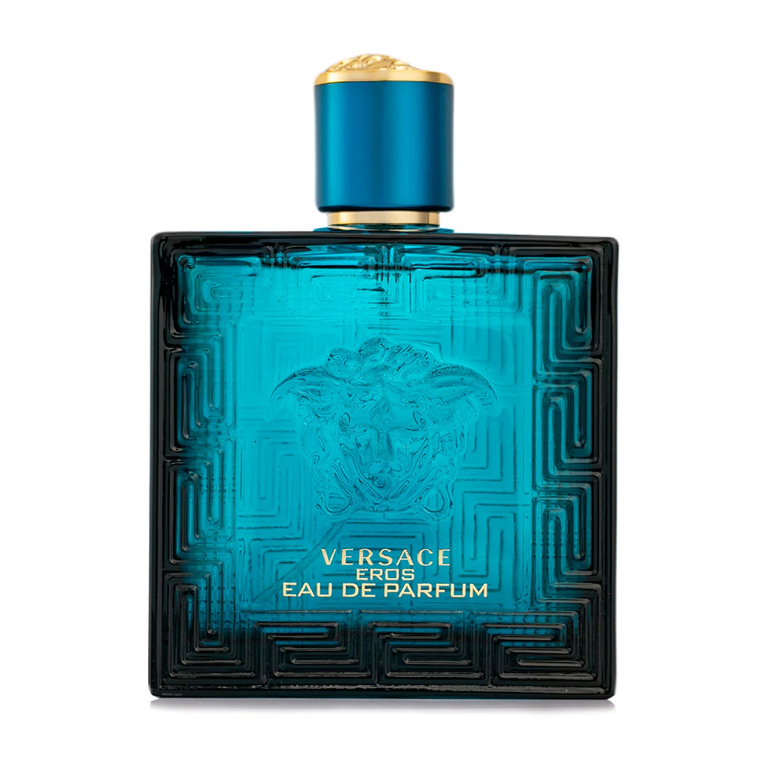 Eros Eau de Parfum - Attenza Panamá